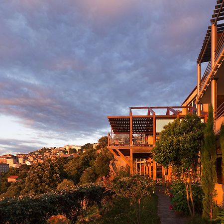 Best Western Plus San Damianu Sartene  Exterior photo