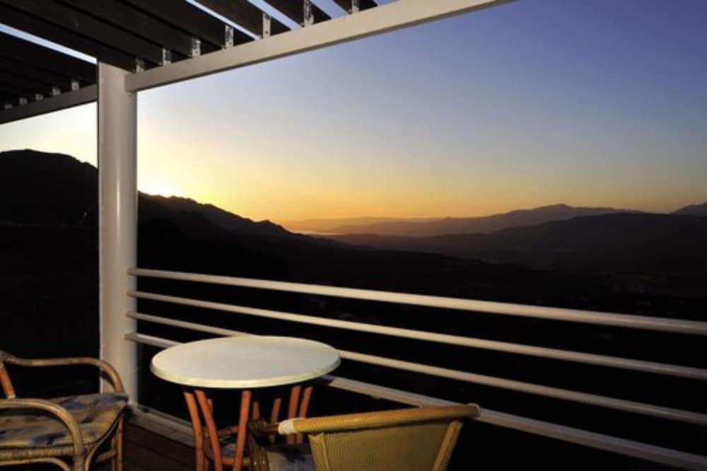 Best Western Plus San Damianu Sartene  Exterior photo